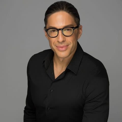 Dr. Gad Renert, M.D.